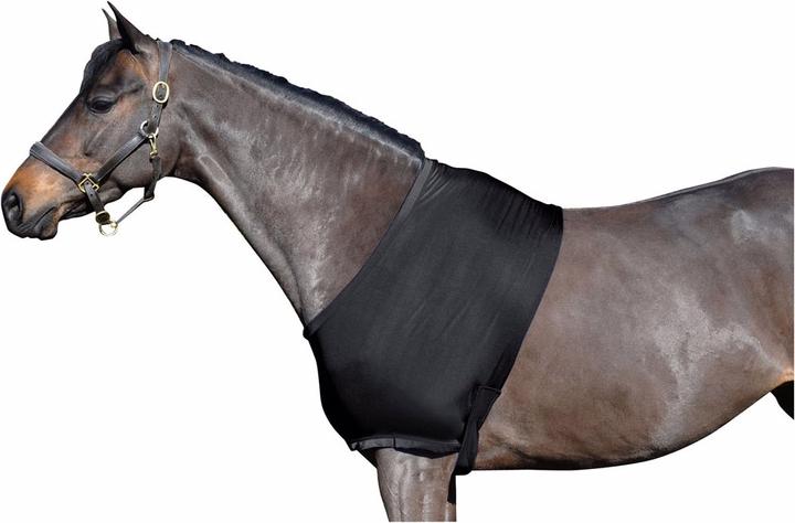 Schwarz