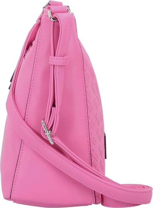 Immagine prodotto Tom Tailor Borsa a tracolla Mirenda 30 cm