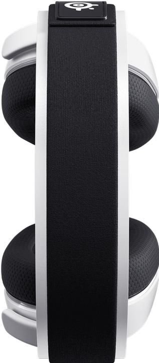 Produktbild SteelSeries Arctis 7P+ (Kabellos)