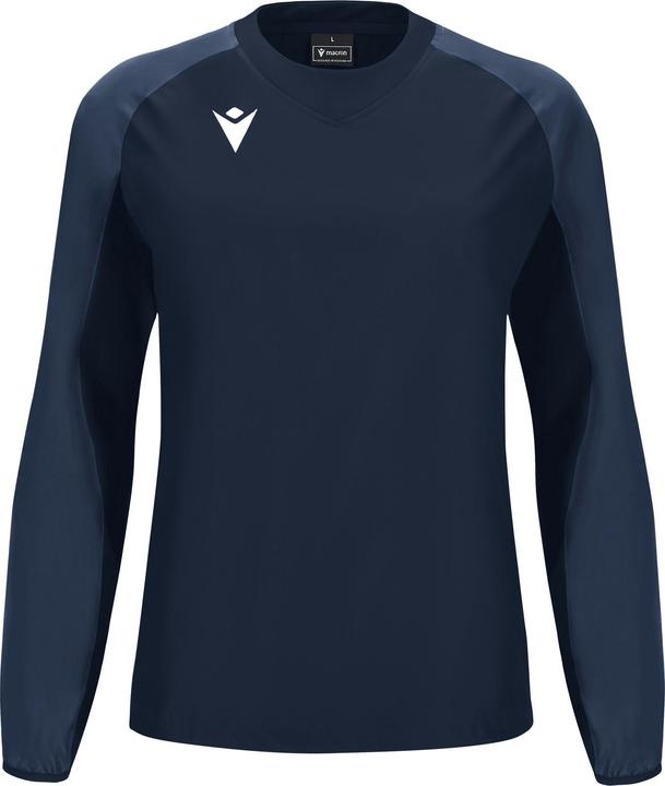 Blue, Navy