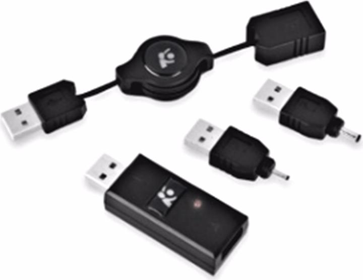 Immagine prodotto Kensington K24512EU