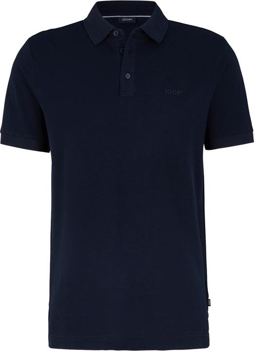 Bleu foncé
