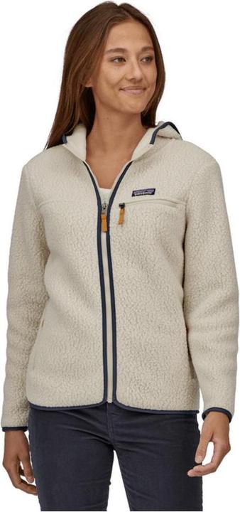 Image du produit Patagonia Sweat à capuche Retro Pile (M)