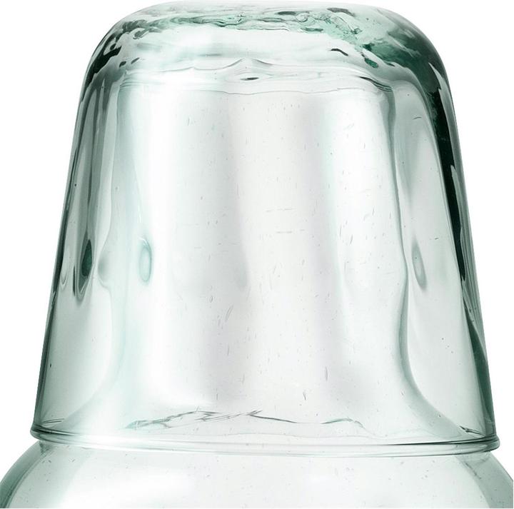 Actual product image LSA Water carafe with glass MIA 0.95 liters (0.95 l)