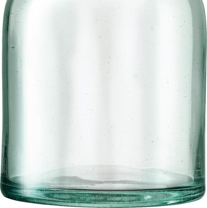 Actual product image LSA Water carafe with glass MIA 0.95 liters (0.95 l)