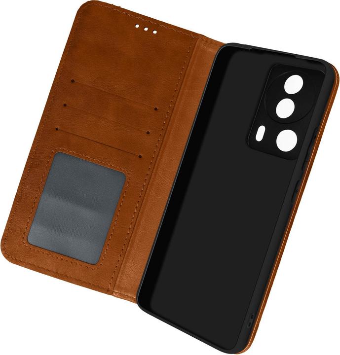 Produktbild Avizar Buckle Series (Xiaomi 13 Lite)