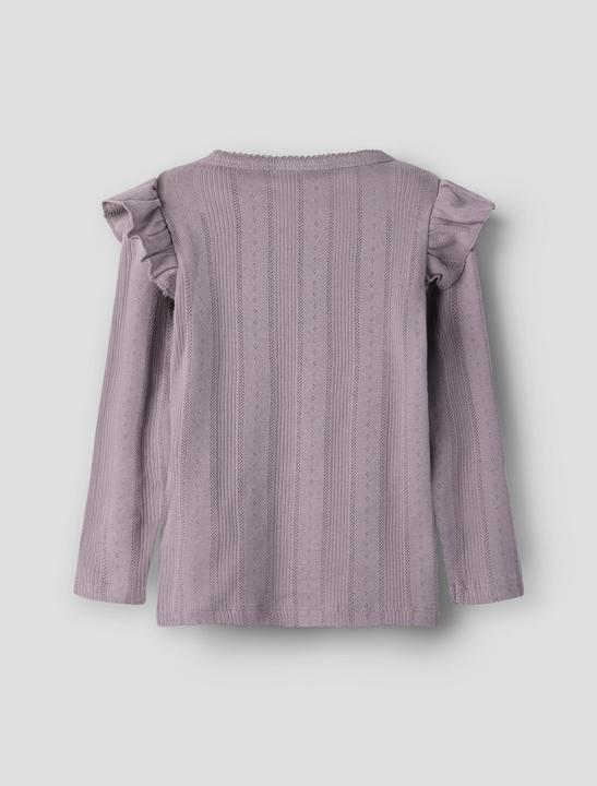 Immagine prodotto Name it Nmfjulia Ls Slim Top Noos (86)