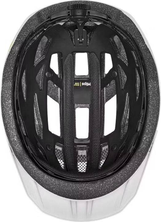 Image du produit Uvex i-vo 2 MIPS (56 - 60 cm)