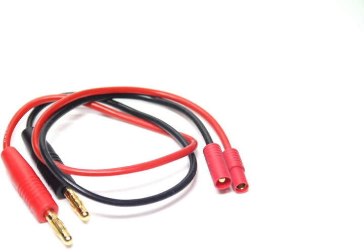 EP Ladekabel 3.5mm