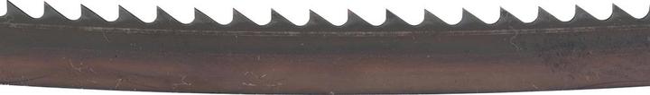 Actual product image Makita B-16667 16x0, 5x2240 4T for wood, cross cutting LB1200F