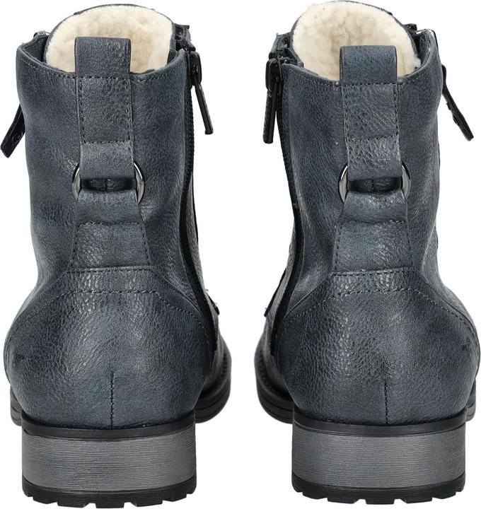 Image du produit Mustang Stiefelette (37)