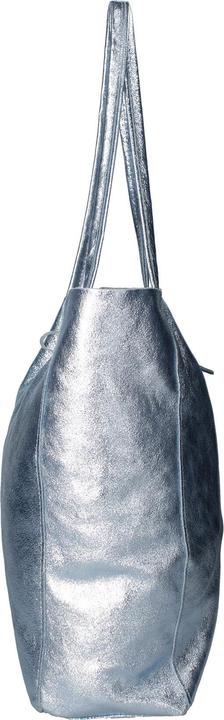 Immagine prodotto Gave Lux Borsa shopper da donna (3.17 l)