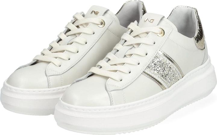 Actual product image Nero Giardini Sneaker (36)