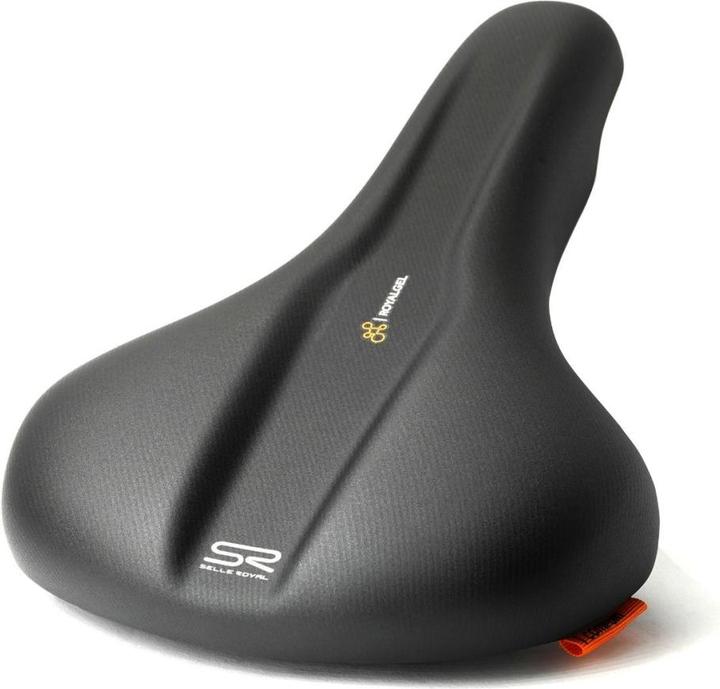 Produktbild Selle Royal Explora