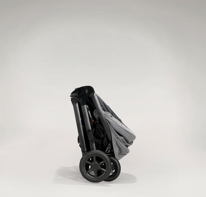 Image du produit Joie Finiti