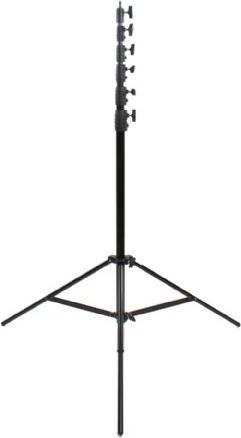 Produktbild Falcon Eyes LM-7300HA (22.50 kg)