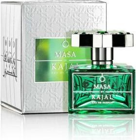 Kajal Classic Collection MASA by Eau de Parfum 100 ml (Eau de parfum, 100 ml)