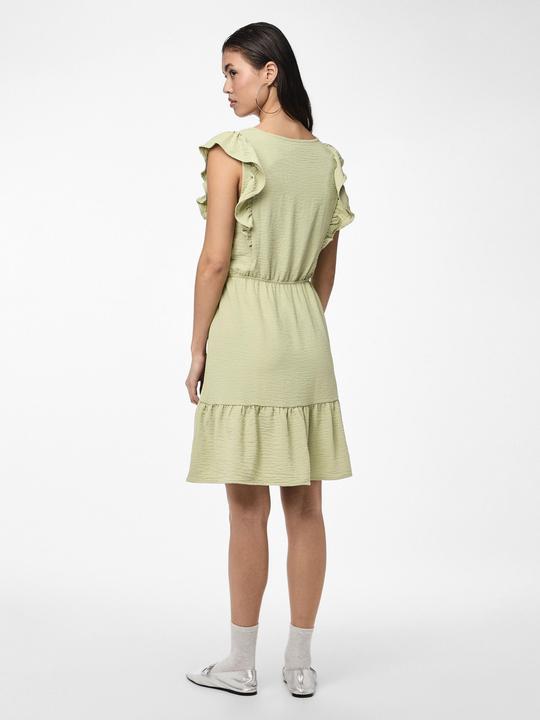 Produktbild Pieces PCARIANNA Minikleid (M)