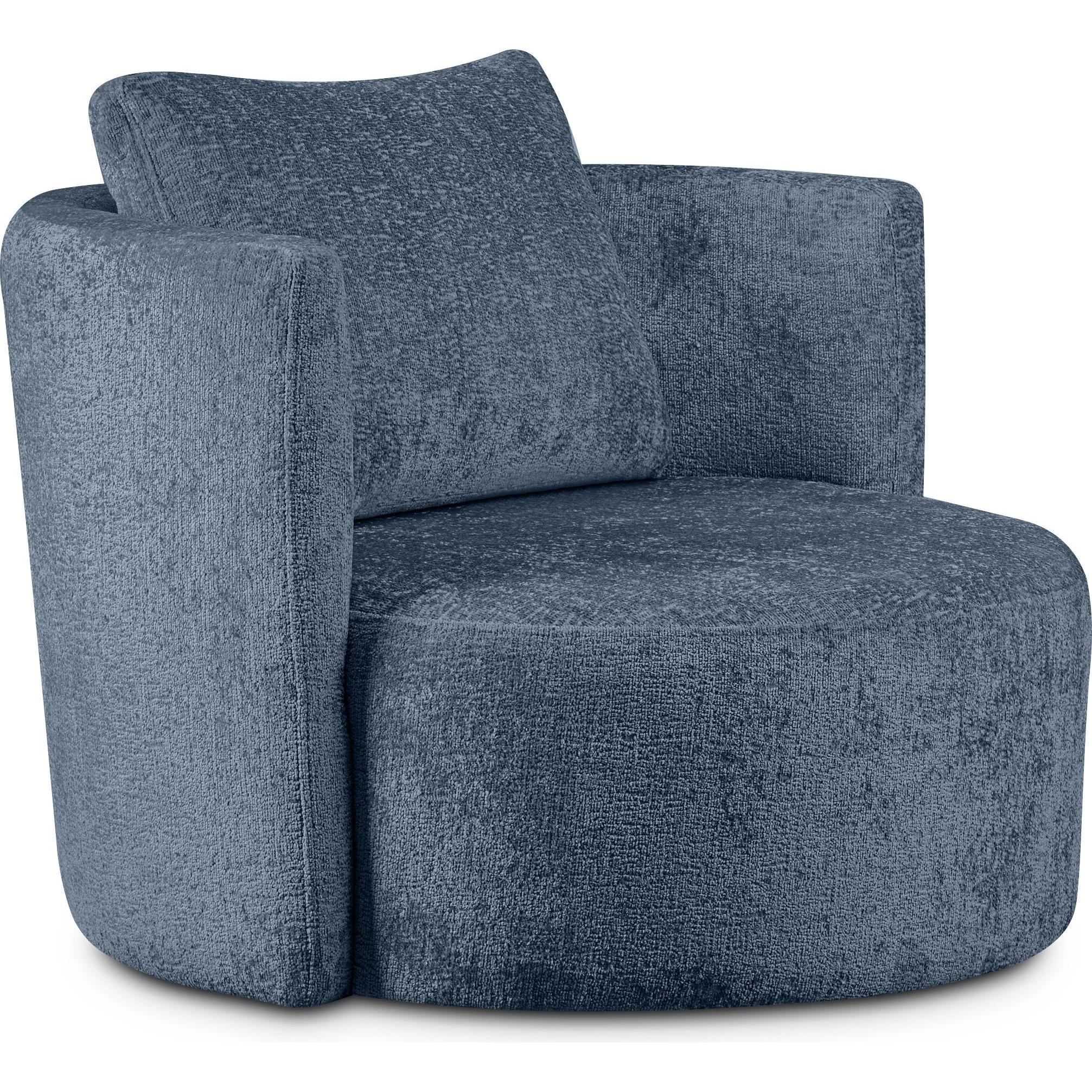 Thumbnail - Konsimo, Sessel, Raggi