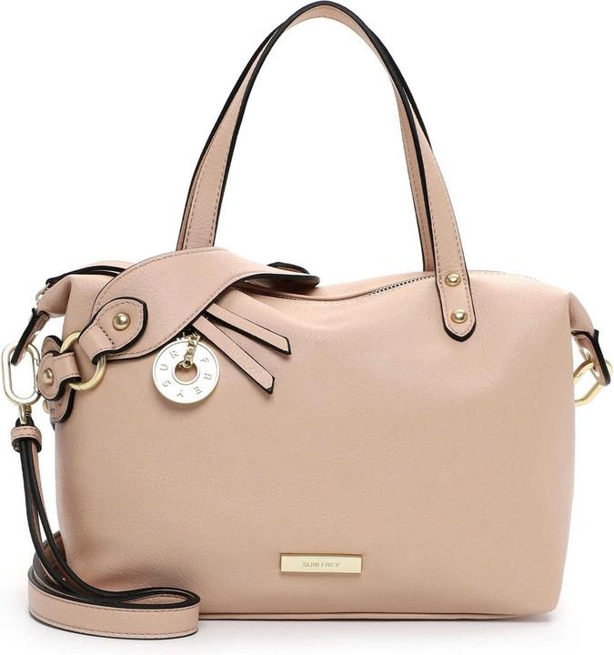 pink salt 644, Sel rose