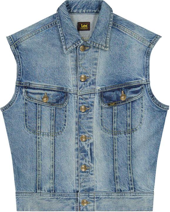 Image du produit Lee Rider (S)