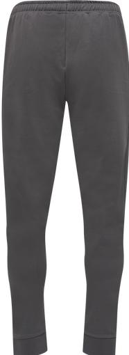 Actual product image hummel Offgrid Cotton Pants (XXL)