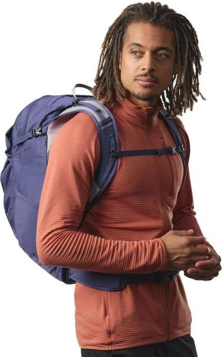 Immagine prodotto Salomon Trailblazer 30 (30 l)