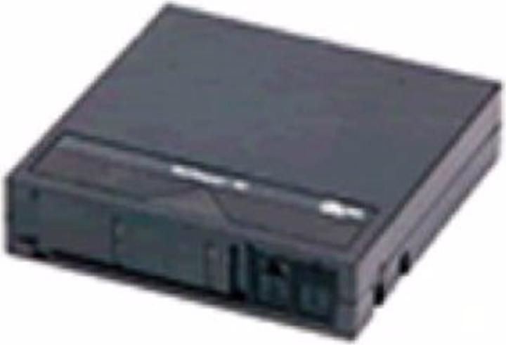 Actual product image Legamaster DLT VS160 Tape 80/160 GB (160 GB)