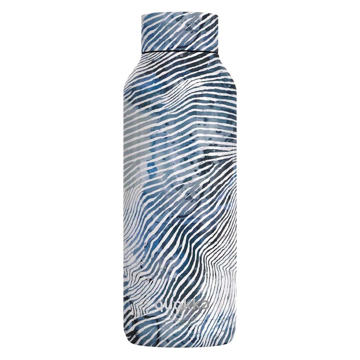 Quokka, Drinkfles + Thermosfles, (0.51 l)