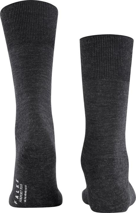Immagine prodotto Falke Airport Plus SO (Confezione singola, 45 - 46)
