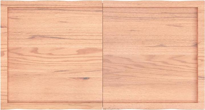 Produktbild VidaXL Nili (120 x 60 x 6 cm)