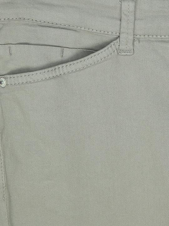 Produktbild MAC Jeans Dream Summer