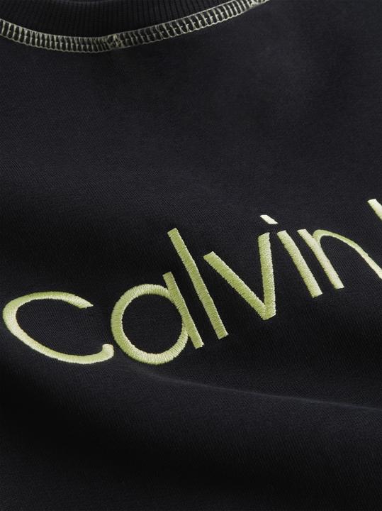 Produktbild Calvin Klein Sweatshirt (S)
