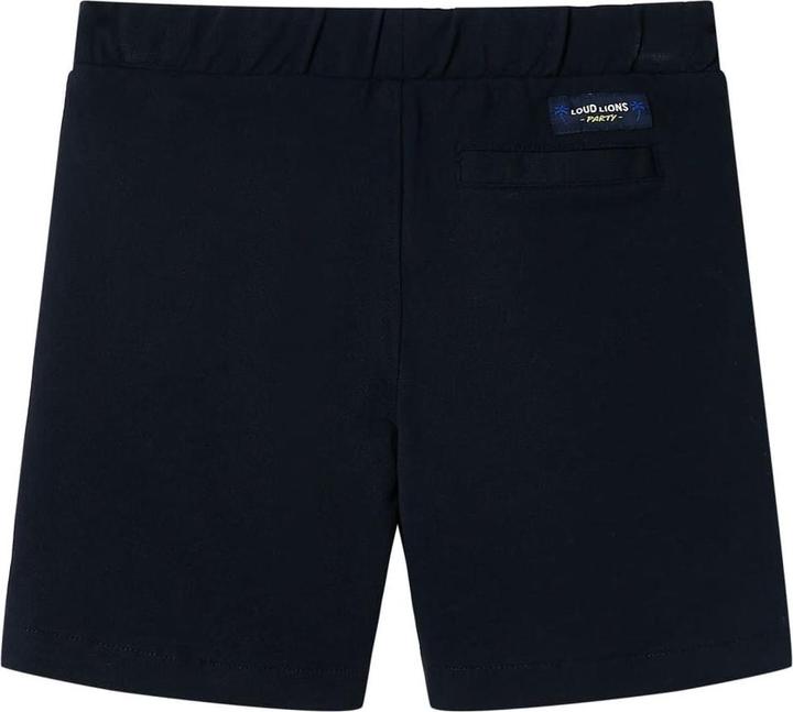 Immagine prodotto vidaXL Kindershorts (92)