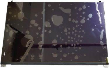 Actual product image Dell ASSY,LCD,FHD,TCH,W/BKT,SP15/P#