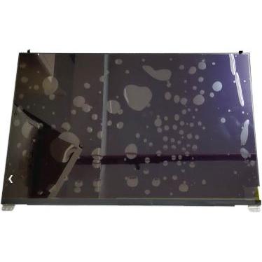 Dell ASSY,LCD,FHD,TCH,W/BKT,SP15/P#, Notebook Ersatzteile