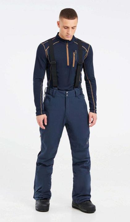 Actual product image Protest Miikka (XL)