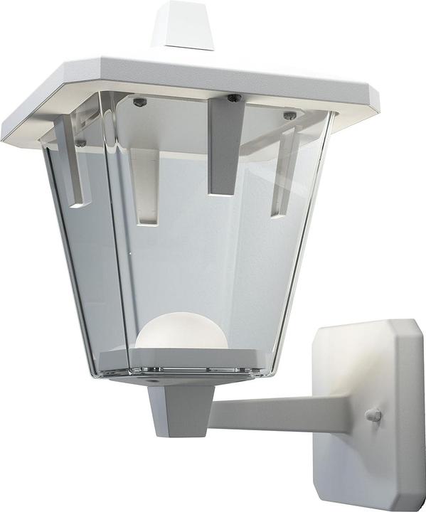 Produktbild Osram Endura (640 lm, IP44)