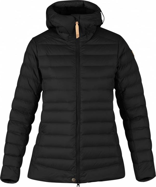 Fjällräven Keb Touring Down