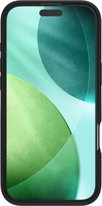 Productafbeelding Zagg Case für Apple iPhone Air Manhattan Snap black (Apple iPhone 17)