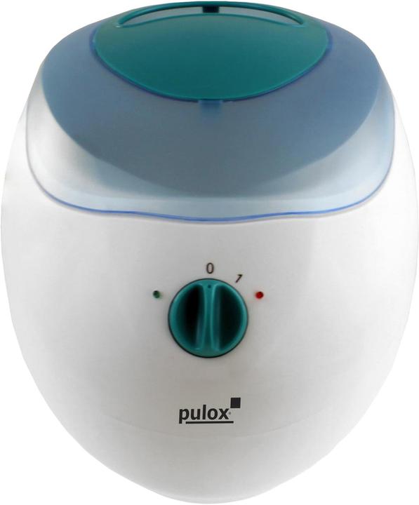 Image du produit Pulox Bain de cire de paraffine