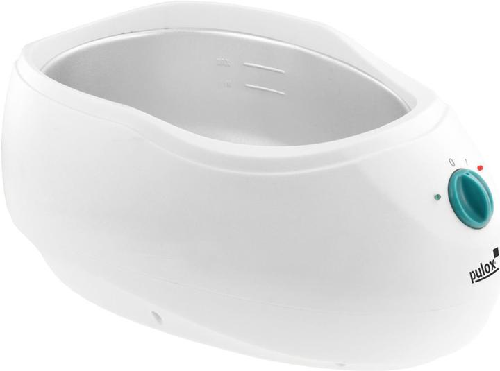 Image du produit Pulox Bain de cire de paraffine
