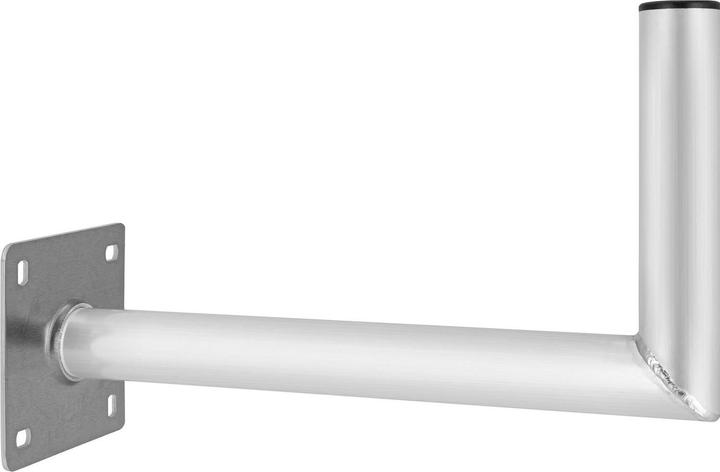 Image du produit TechniSat TechniPlus 45 (Miroirs + antennes Montage)