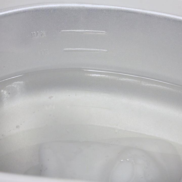 Image du produit Pulox Bain de cire de paraffine