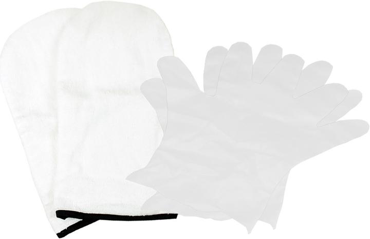 Image du produit Pulox Bain de cire de paraffine