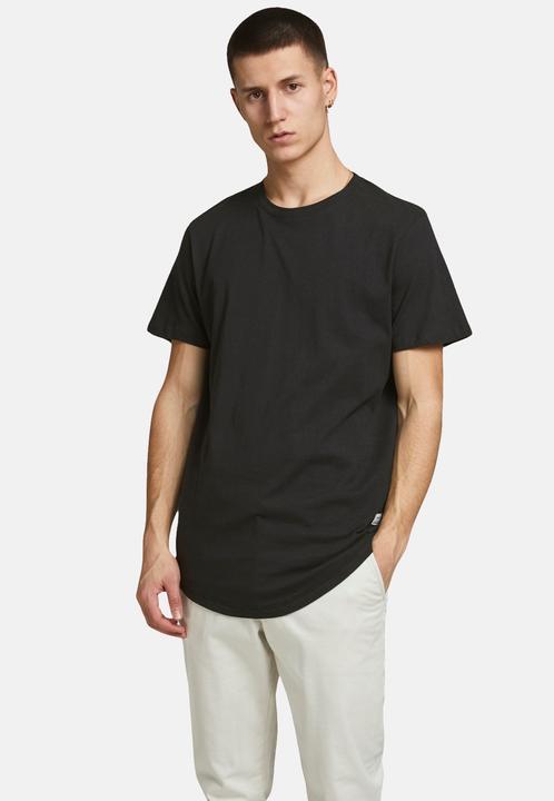 Actual product image Jack & Jones Noa (L)
