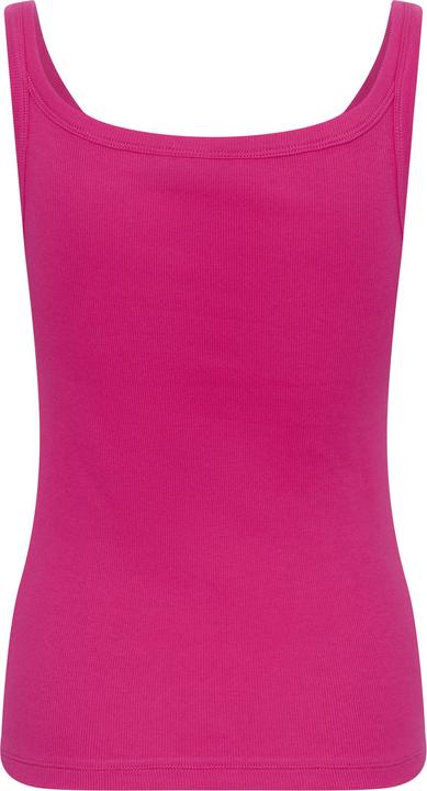 Image du produit Kaffe Carna (XL)