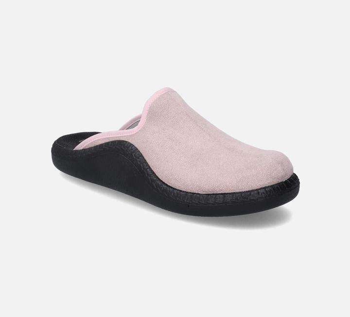 Actual product image Westland 15448-222 (41)