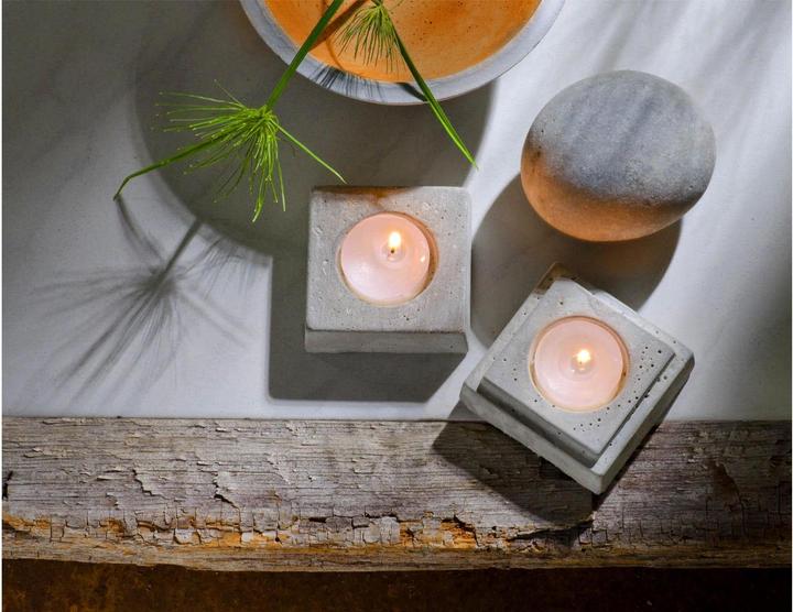 Actual product image Glorex Creative Concrete