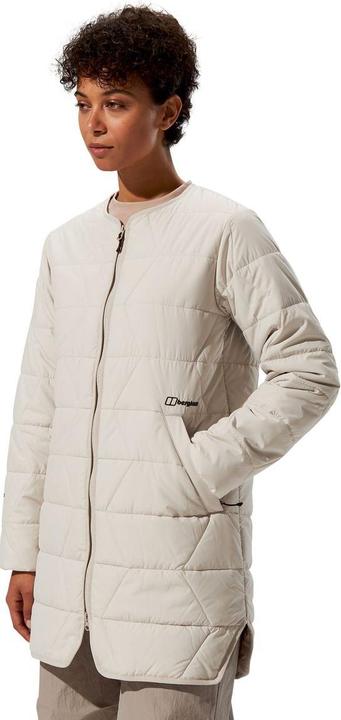 Produktbild Berghaus Gesteppt-isolierte Netherdene Jacket